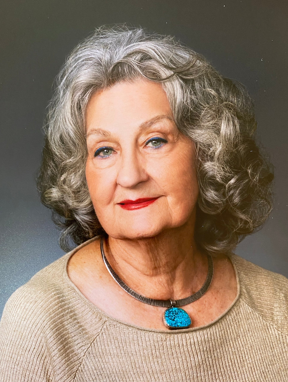 marilyn wells - artist and teacher