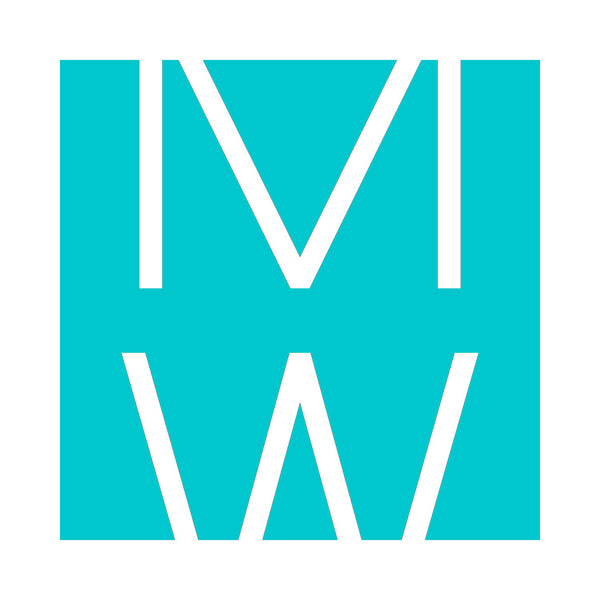 Marilyn Wells Art Studio 